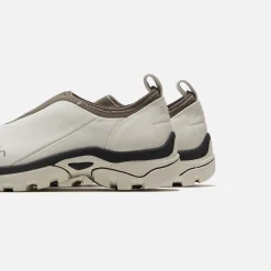 Outlet A-Cold-Wall* Nc1 Dirt Moc Ii Bone