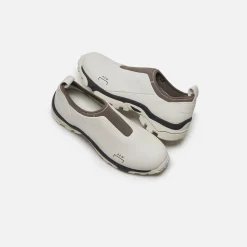 Outlet A-Cold-Wall* Nc1 Dirt Moc Ii Bone