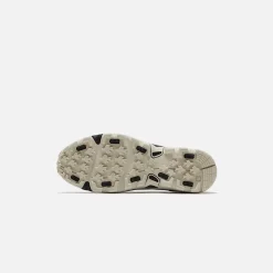 Outlet A-Cold-Wall* Nc1 Dirt Moc Ii Bone