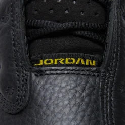 Sale Jordan Nike Air13 Retro Black / True Red / White