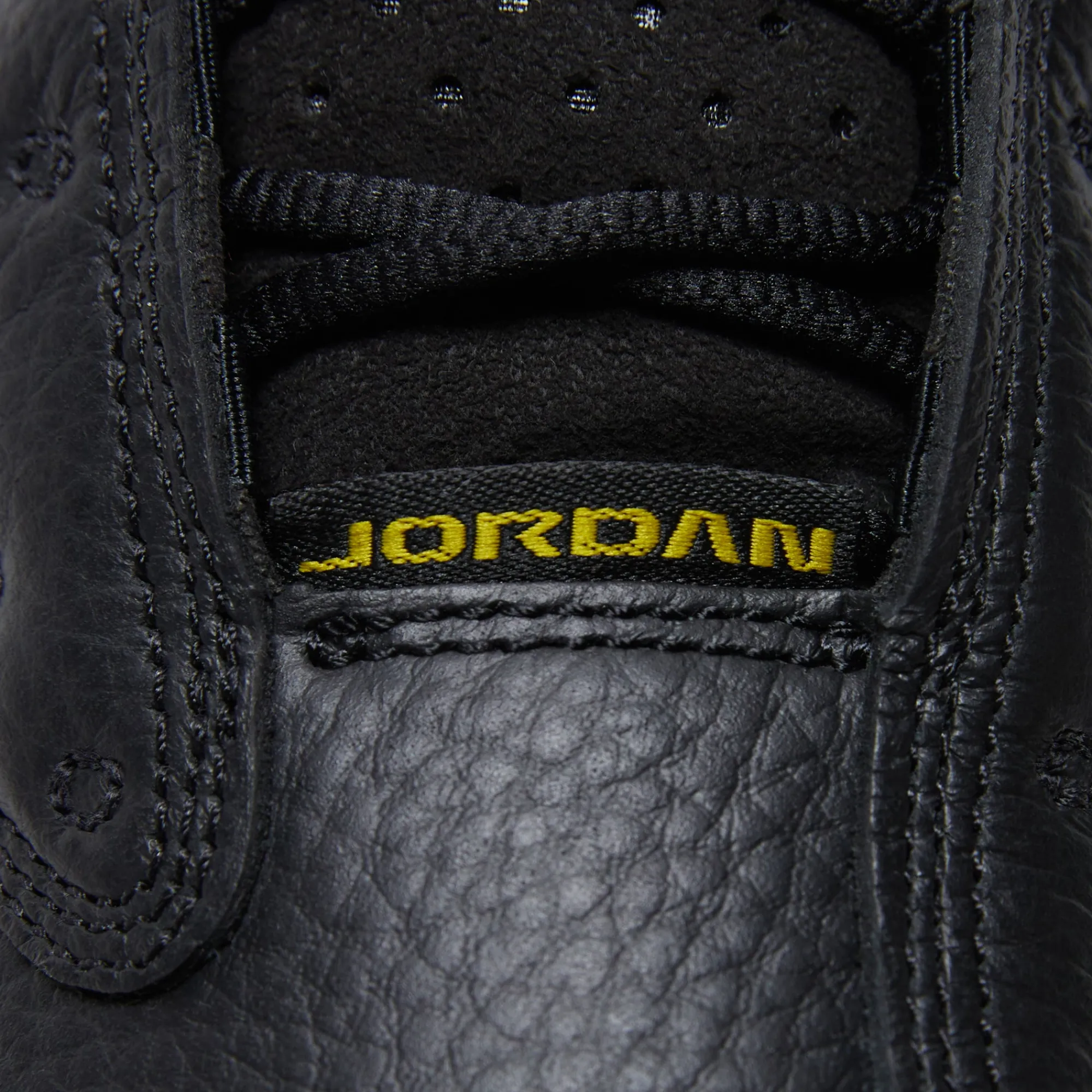 Sale Jordan Nike Air13 Retro Black / True Red / White