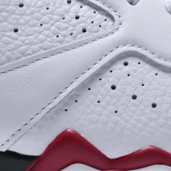 New Jordan Nike Air7 Retro Og '92 Cardinal