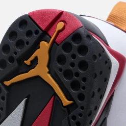 New Jordan Nike Air7 Retro Og '92 Cardinal