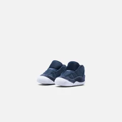 Clearance Jordan Nike Crib Air11 Retro '16 Heiress