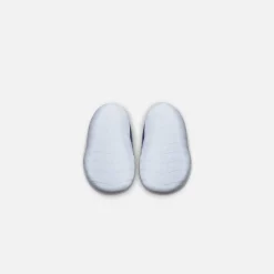 Clearance Jordan Nike Crib Air11 Retro '16 Heiress
