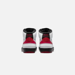 Cheap Jordan Nike Grade School Air2 Retro Og '87 Chicago
