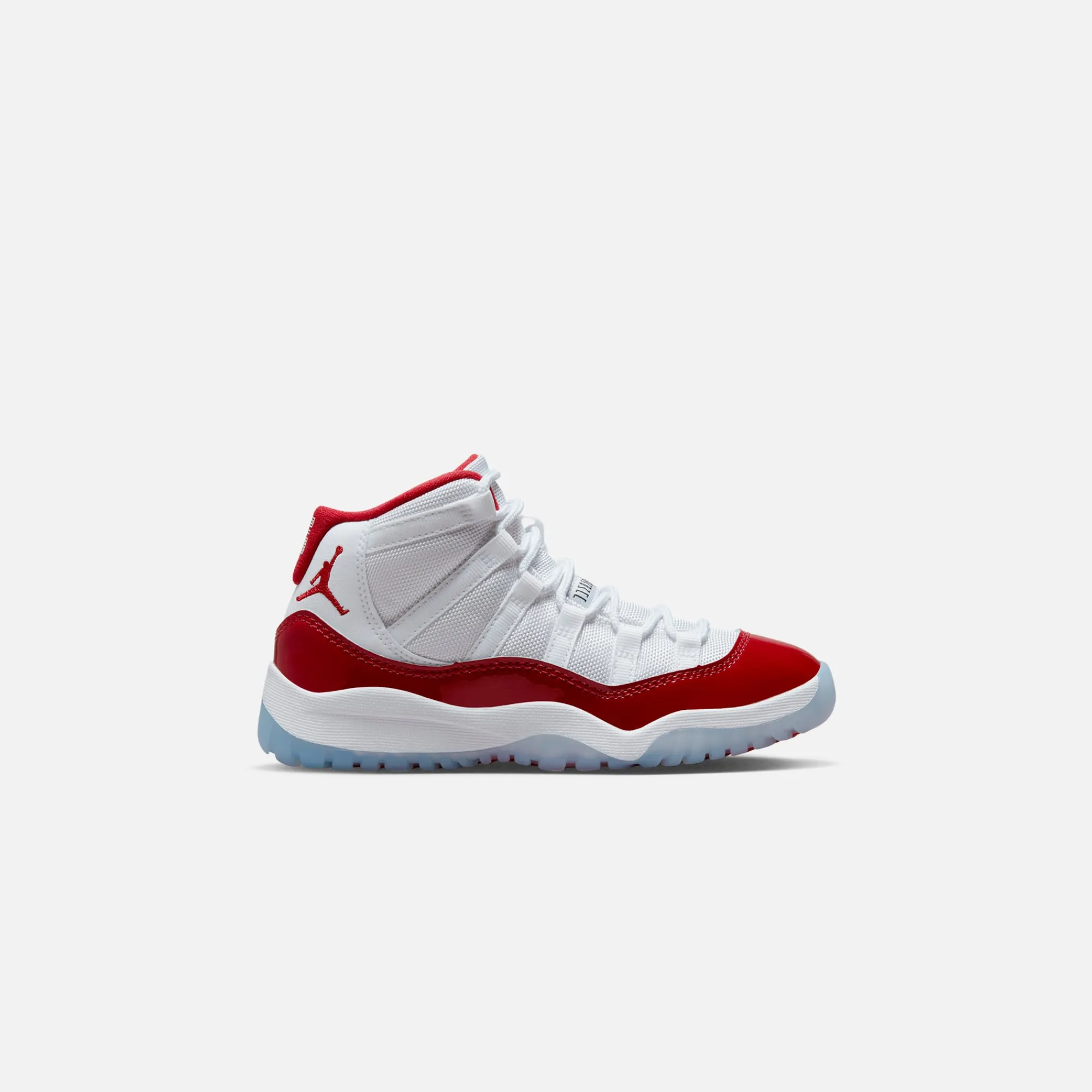 Store Jordan Nike Ps Air11 Retro University Red