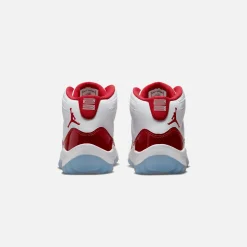 Store Jordan Nike Ps Air11 Retro University Red
