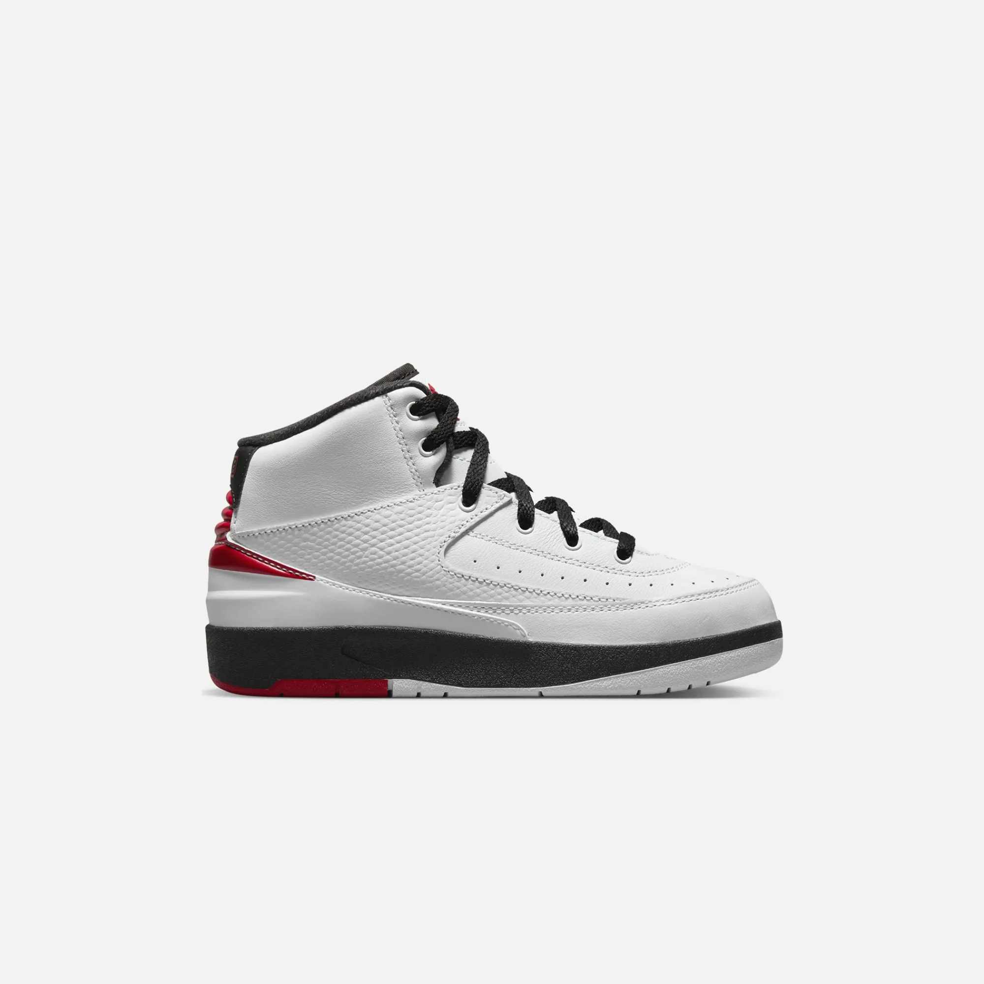 Best Jordan Nike Ps Air2 Retro Og '87 Chicago