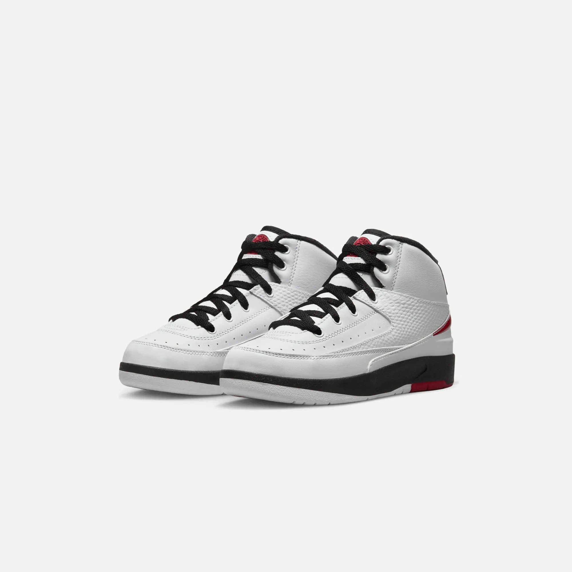 Best Jordan Nike Ps Air2 Retro Og '87 Chicago