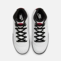 Best Jordan Nike Ps Air2 Retro Og '87 Chicago
