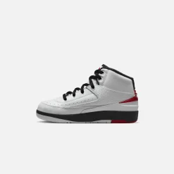 Best Jordan Nike Ps Air2 Retro Og '87 Chicago