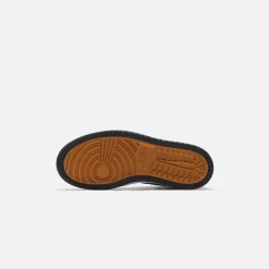 Discount Jordan Nike Wmns Air1 Acclimate Chutney / Black / White