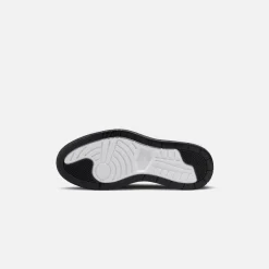 Cheap Jordan Nike Wmns Air1 Elevate Low Se Metallic Silver / Black / White / Onyx