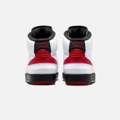 New Jordan Nike Wmns Air2 Retro Og '87 Chicago