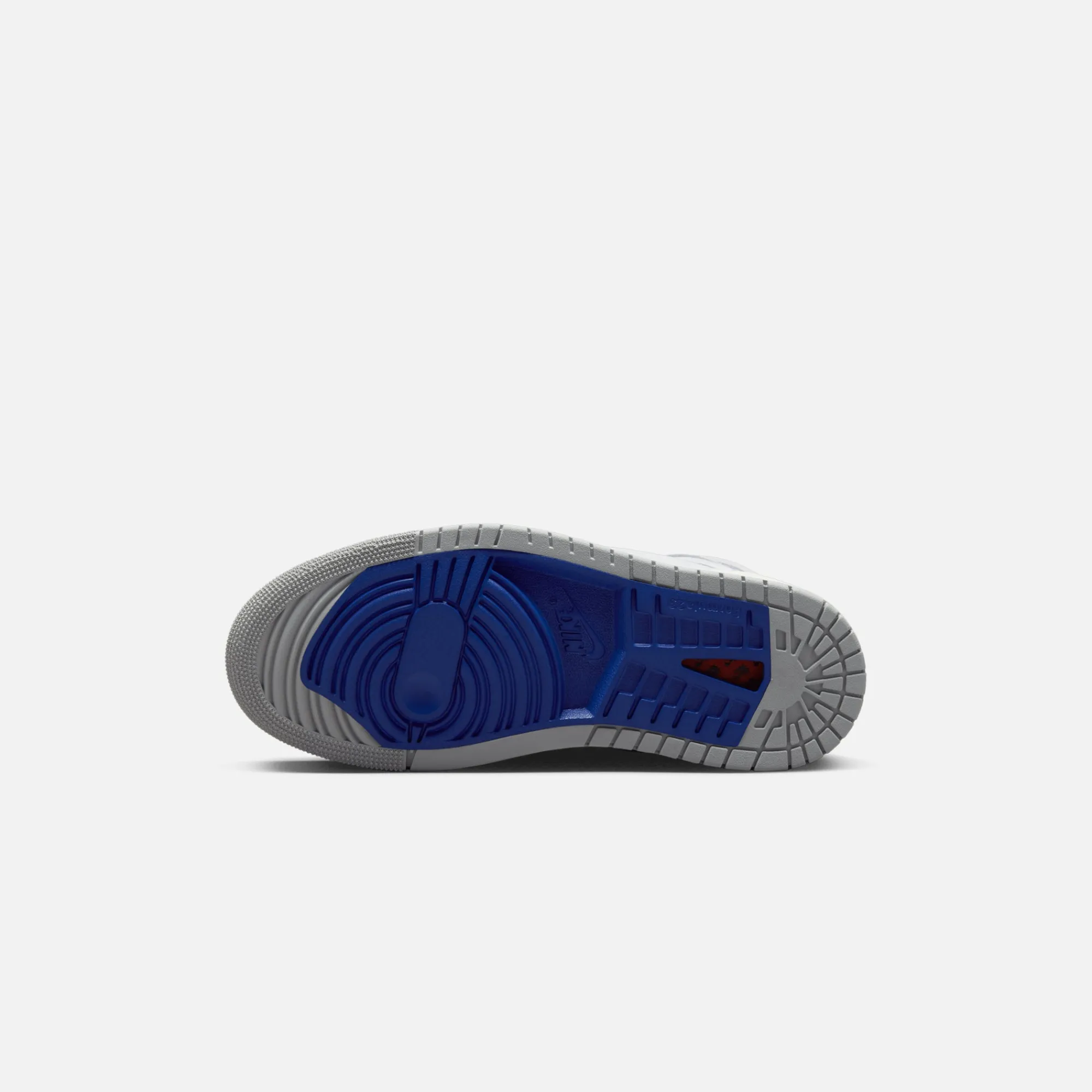Clearance Jordan Nike Wmns Air1 Zoom Cmft 2 Photon Dust / Light Smoke