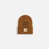 Sale Awake Ny Un Amor Beanie Hamilton Brown