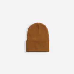 Sale Awake Ny Un Amor Beanie Hamilton Brown