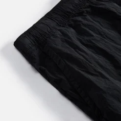 Sale Stone Island Nylon Metal Swim Short Black