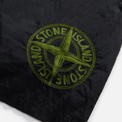 Sale Stone Island Nylon Metal Swim Short Black
