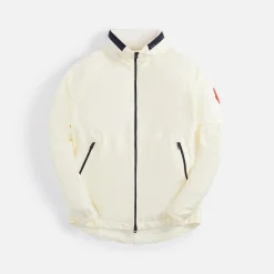 Cheap Moncler Octano Jacket Cream