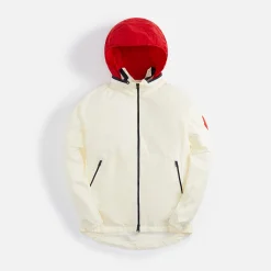 Cheap Moncler Octano Jacket Cream