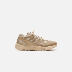 Online Salomon Odyssey 1 Safari / Bleached Sand