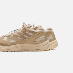 Online Salomon Odyssey 1 Safari / Bleached Sand