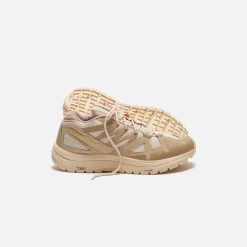 Online Salomon Odyssey 1 Safari / Bleached Sand