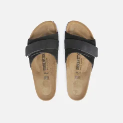 Best Birkenstock Oita Black