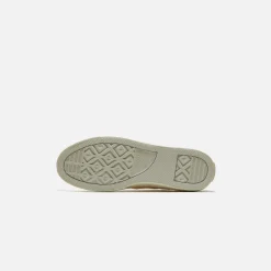 Store Converse One Star Pro Mums Potato Salad / Egret / Oat Milk