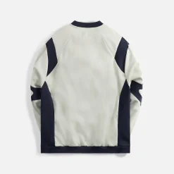New J.L_A.L Orbit Sweater Mineral G Notte