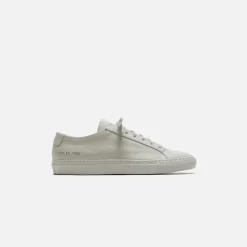 Best Sale Common Projects Original Achilles Low Tofu