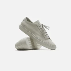 Best Sale Common Projects Original Achilles Low Tofu