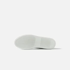 Sale Common Projects Original Achilles Low White