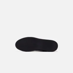 New Common Projects Original Achilles Low Black