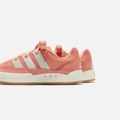 Hot adidas Originals Adimatic Wonder Clay / Off White / Gum
