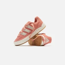 Hot adidas Originals Adimatic Wonder Clay / Off White / Gum