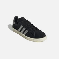 Best Sale adidas Originals Campus 80S Core Black / Footwear White / Off White