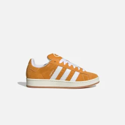 Online adidas Originals Campus 00S Panton / Footwear White / Off White