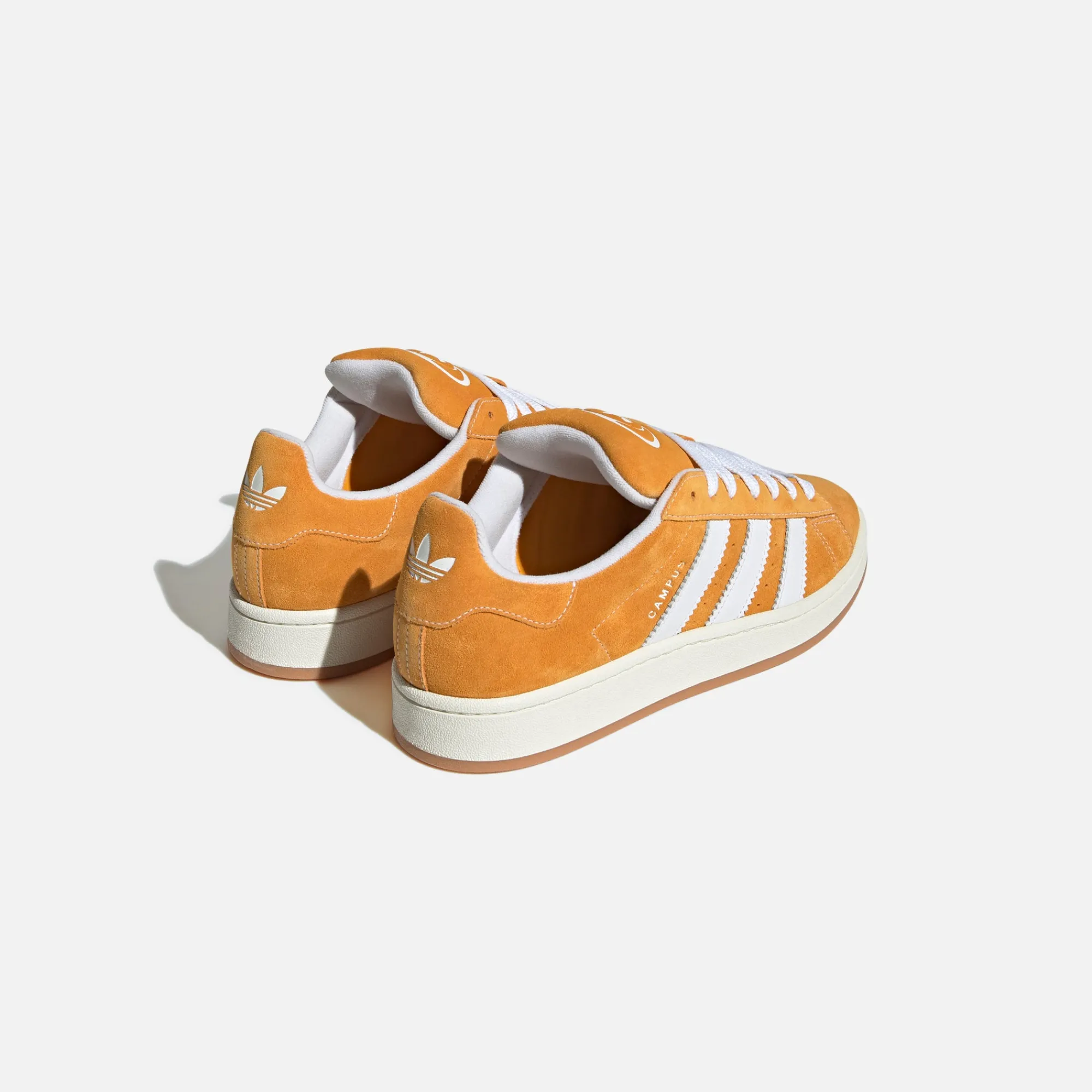 Online adidas Originals Campus 00S Panton / Footwear White / Off White