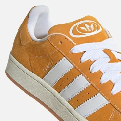 Online adidas Originals Campus 00S Panton / Footwear White / Off White