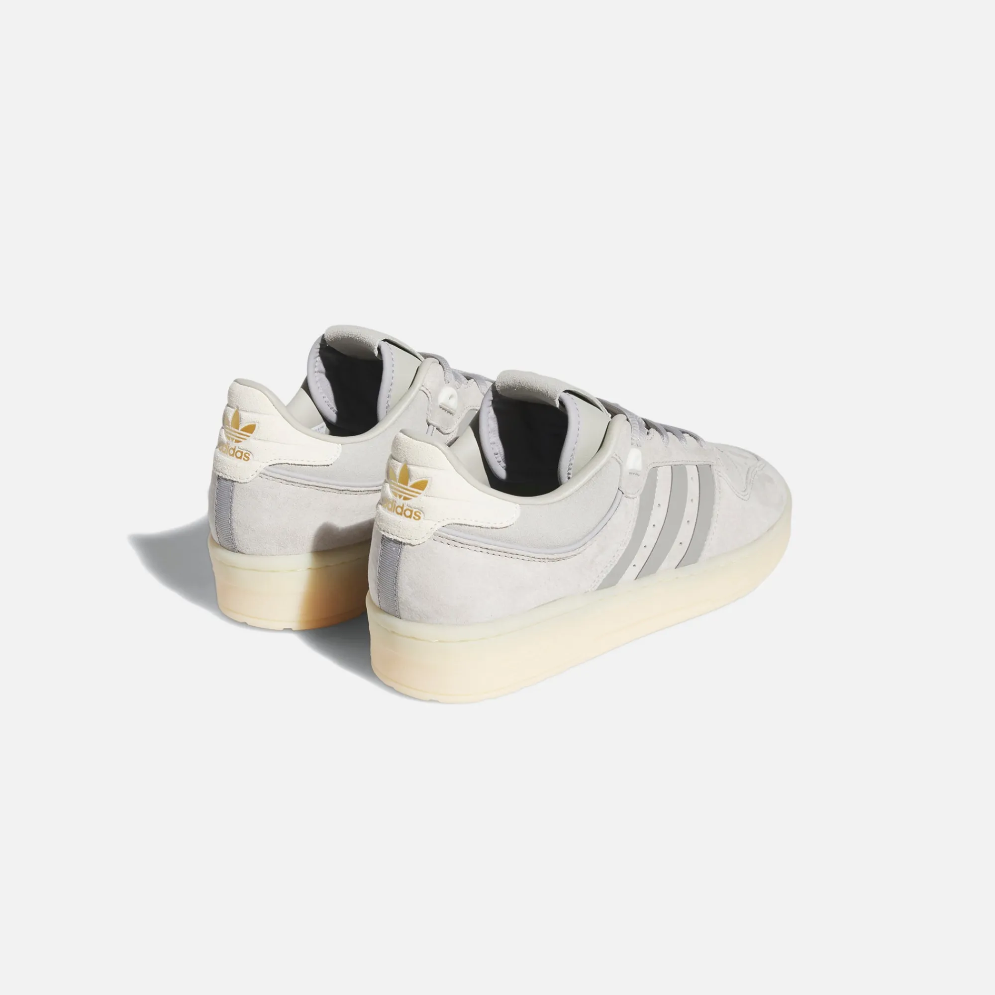 Flash Sale adidas Originals Rivalry Low 86 Sesame / Clay / Cream White