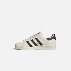 Sale adidas Originals Superstar 82 Cloud White / Core Black / Off White