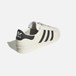 Sale adidas Originals Superstar 82 Cloud White / Core Black / Off White