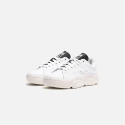 Clearance adidas Originals Wmns Stan Smith Millencon Footwear White / Cloud White