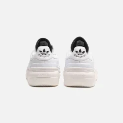 Clearance adidas Originals Wmns Stan Smith Millencon Footwear White / Cloud White