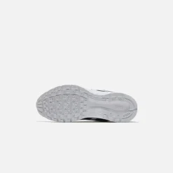 Discount Nike P-6000 Pure Platinum / White / Black