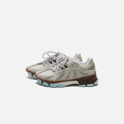 Fashion Filling Pieces Pace Radar Multi