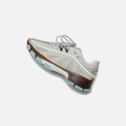 Fashion Filling Pieces Pace Radar Multi